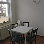 Fischerjung Guest house