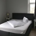 Guest house Fischerjung