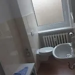 Fischerjung Guest house Rostock