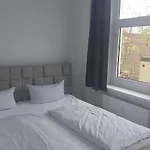 Fischerjung 4*