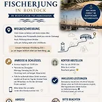 Pension Fischerjung