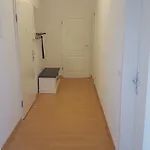 Guest house Fischerjung 4*