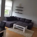 Fischerjung