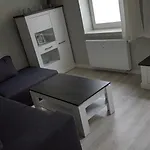 Guest house Fischerjung Rostock