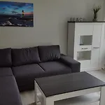 Guest house Fischerjung Rostock