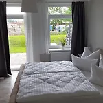 Guest house Fischerjung 4*