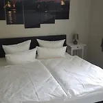 Guest house Fischerjung Rostock