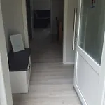Fischerjung Guest house 4*