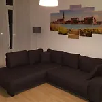 Fischerjung 4* Rostock
