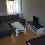 Fischerjung Guest house 4*