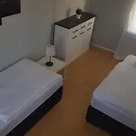 Guest house Fischerjung