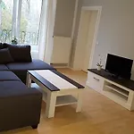Fischerjung Guest house