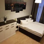 Fischerjung Guest house 4*