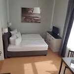 Guest house Fischerjung