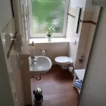 Fischerjung Guest house