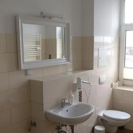 Gasthof Fischerjung 4*