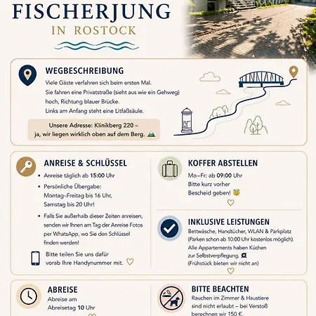 Gasthof Fischerjung