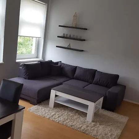 Fischerjung
