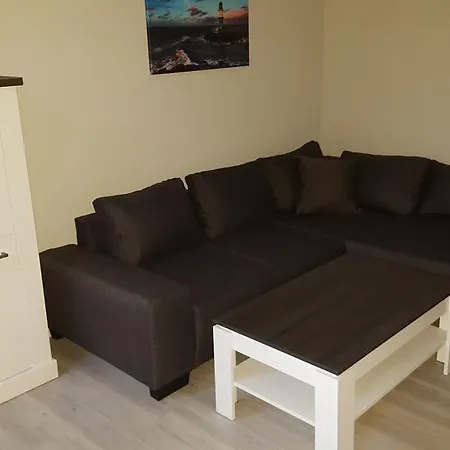 Gasthof Fischerjung 4*