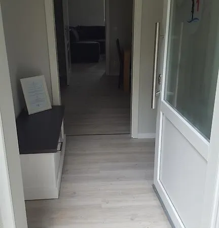 Fischerjung Gasthof 4*