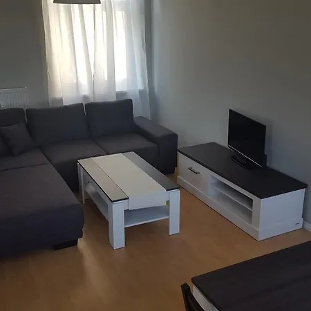 Fischerjung Gasthof 4*