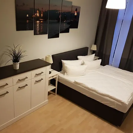 Fischerjung Gasthof 4*