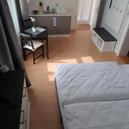 Fischerjung 4*