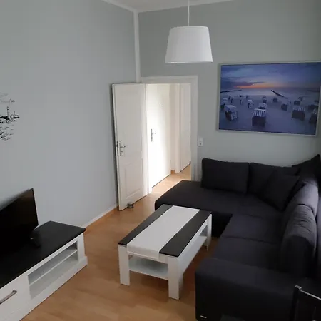 Fischerjung 4*