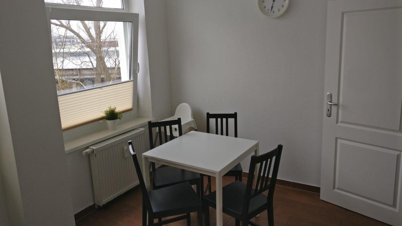 Fischerjung Gasthof