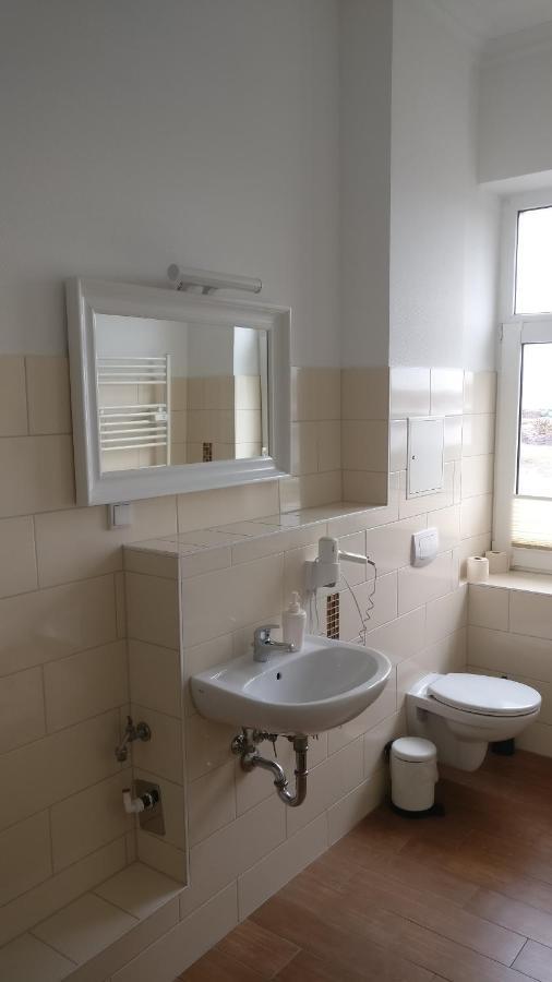 Gasthof Fischerjung 4*