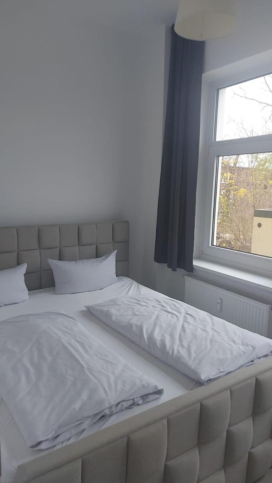 Fischerjung 4*