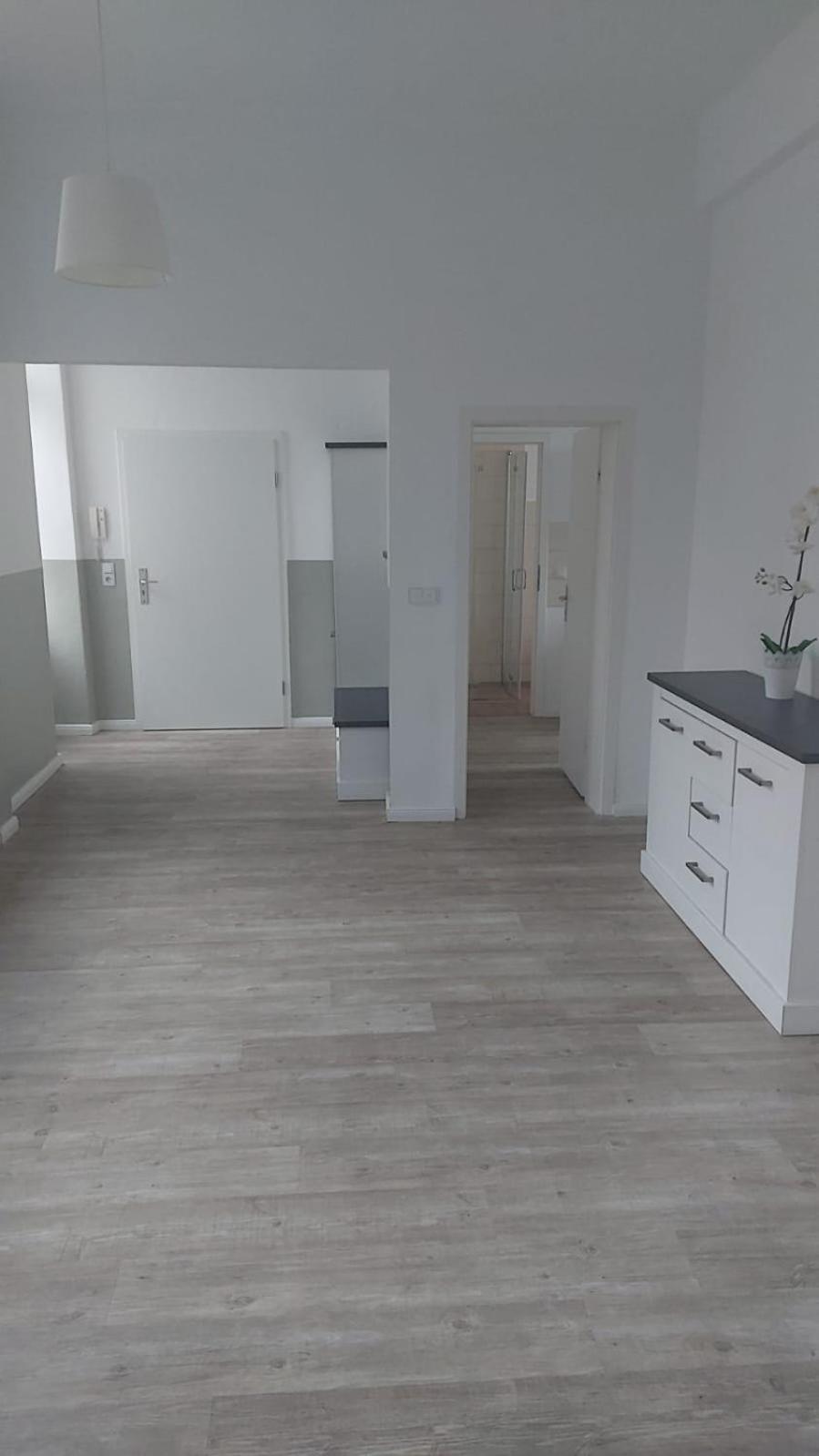 Fischerjung