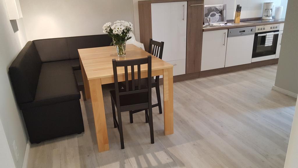 Gasthof Fischerjung 4*