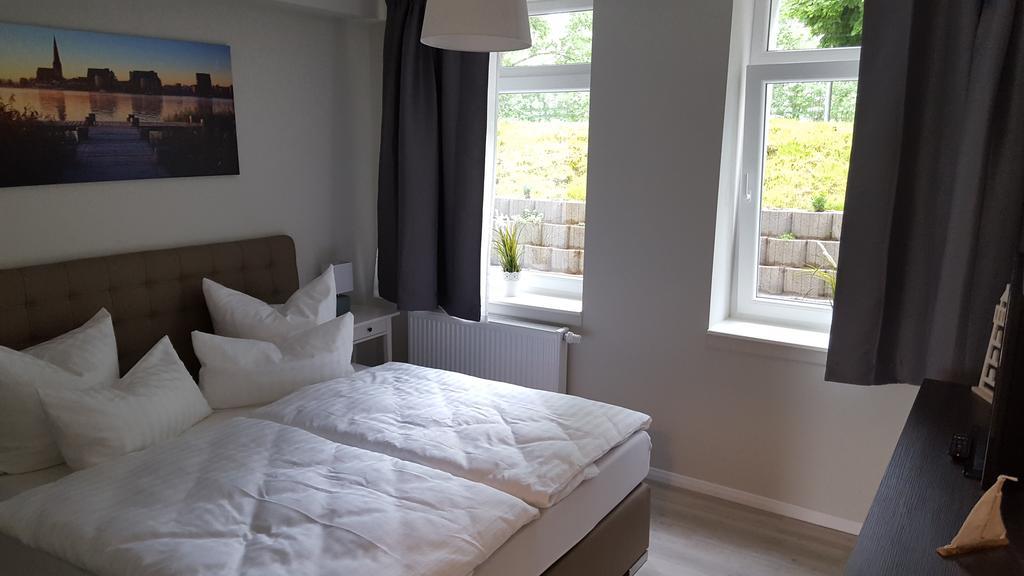 Gasthof Fischerjung 4*