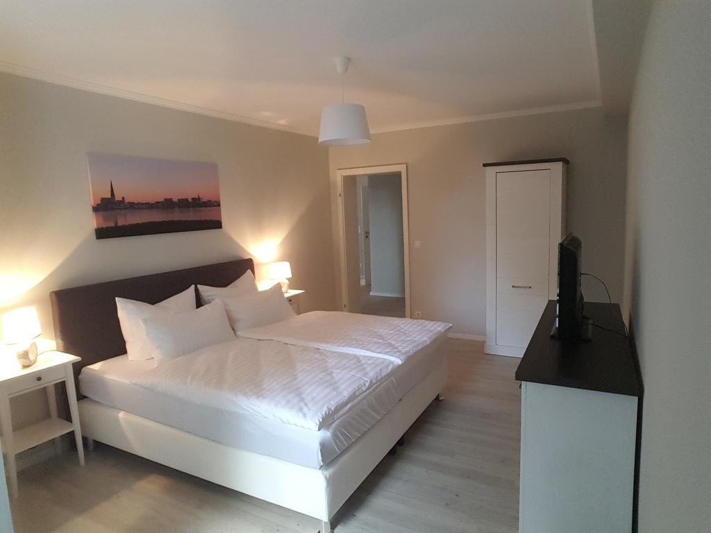 Fischerjung Rostock