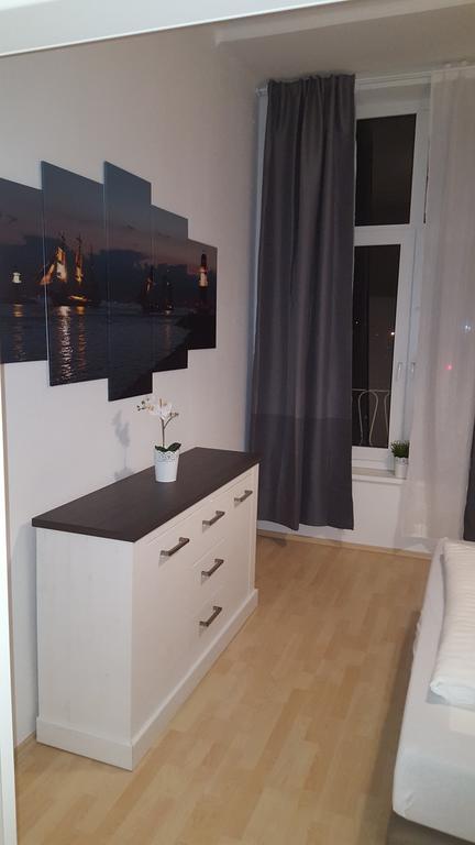 Fischerjung 4*