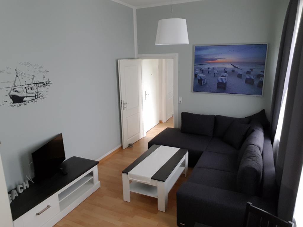 Fischerjung 4*